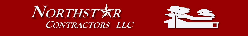 Northstar Contractors LLC