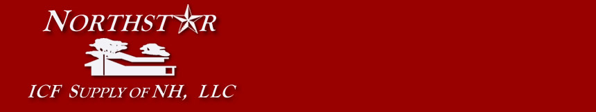 NORTHSTAR ~ ICF Supply of NH  LLC